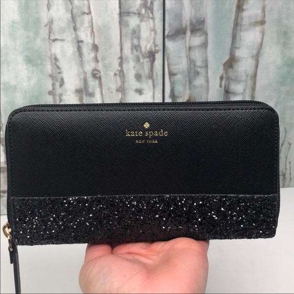 kate spade Handbags - NWT Kate Spade Neda Greta  court